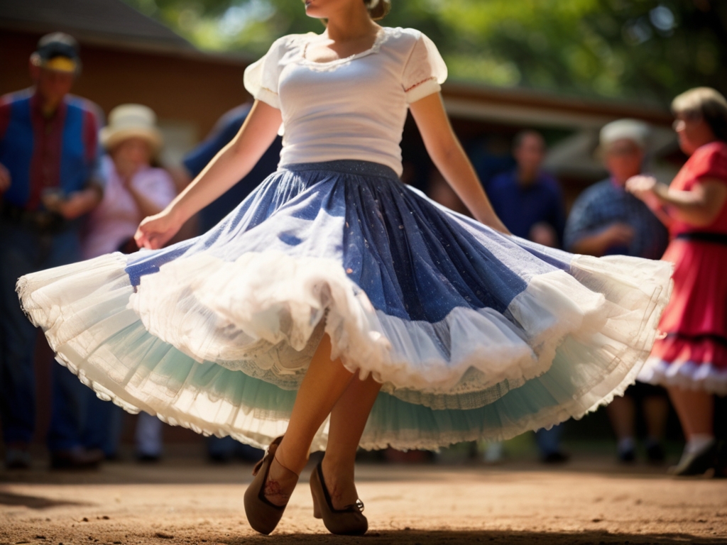 Petticoat